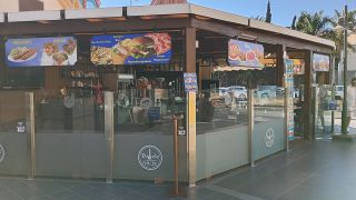 GC-CC Bd Oasis (Maspalomas) 2026-060.jpg